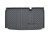 180814-Accessories-2197235-5110_ohne_Layer_041.jpg