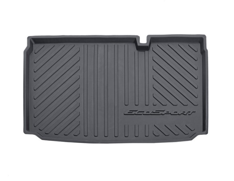 180814-Accessories-2197235-5110_ohne_Layer_041.jpg