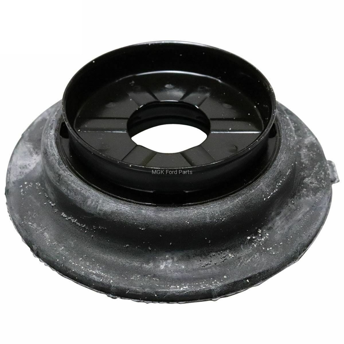 s-l1600 (24).jpg