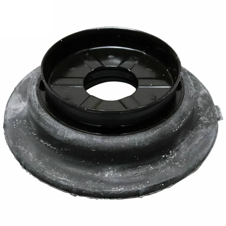 s-l1600 (24).jpg
