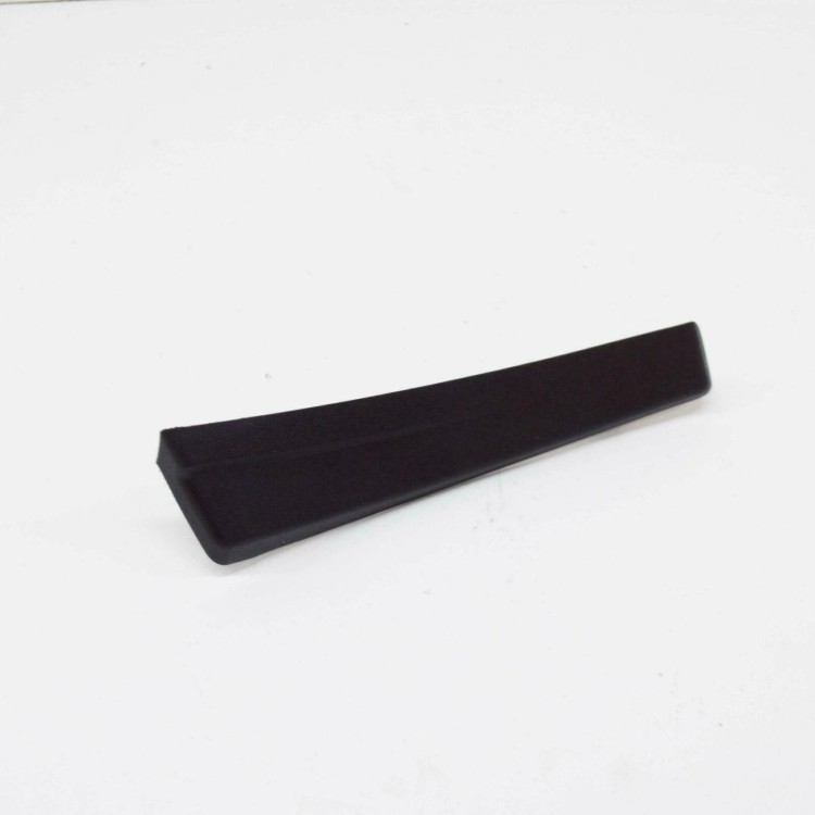 s-l1600 (15).jpg