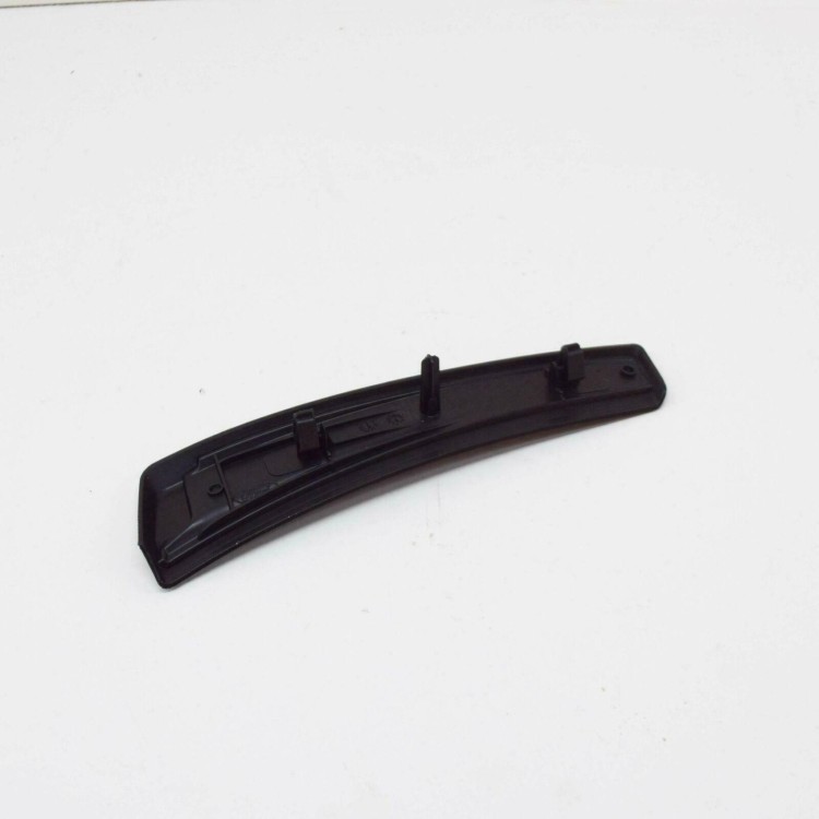 s-l1600 (14).jpg
