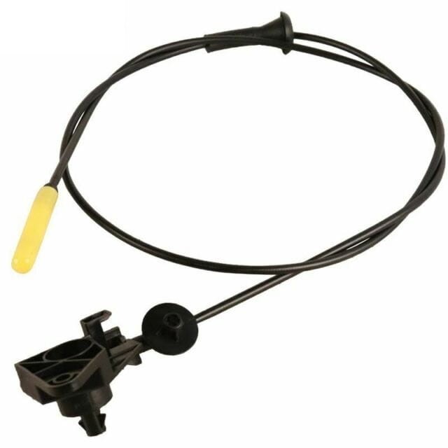 s-l640 (1).jpg