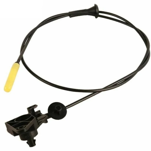 s-l640 (1).jpg