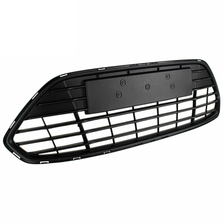 s-l1600 (4).jpg