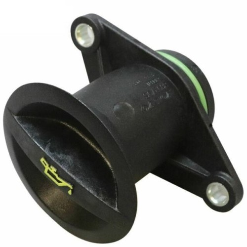 s-l640.jpg