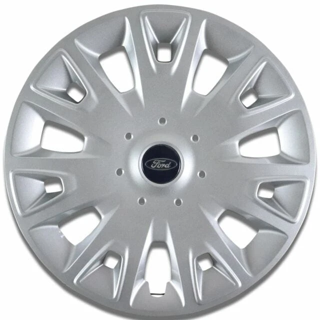 s-l640.jpg
