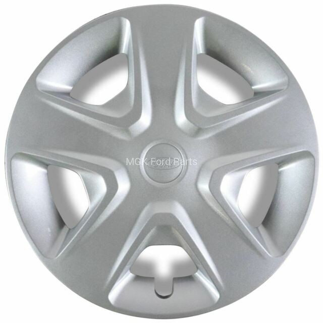 s-l640 (3).jpg
