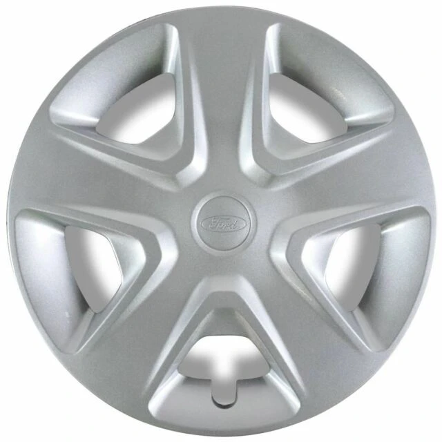 s-l640 (3).jpg