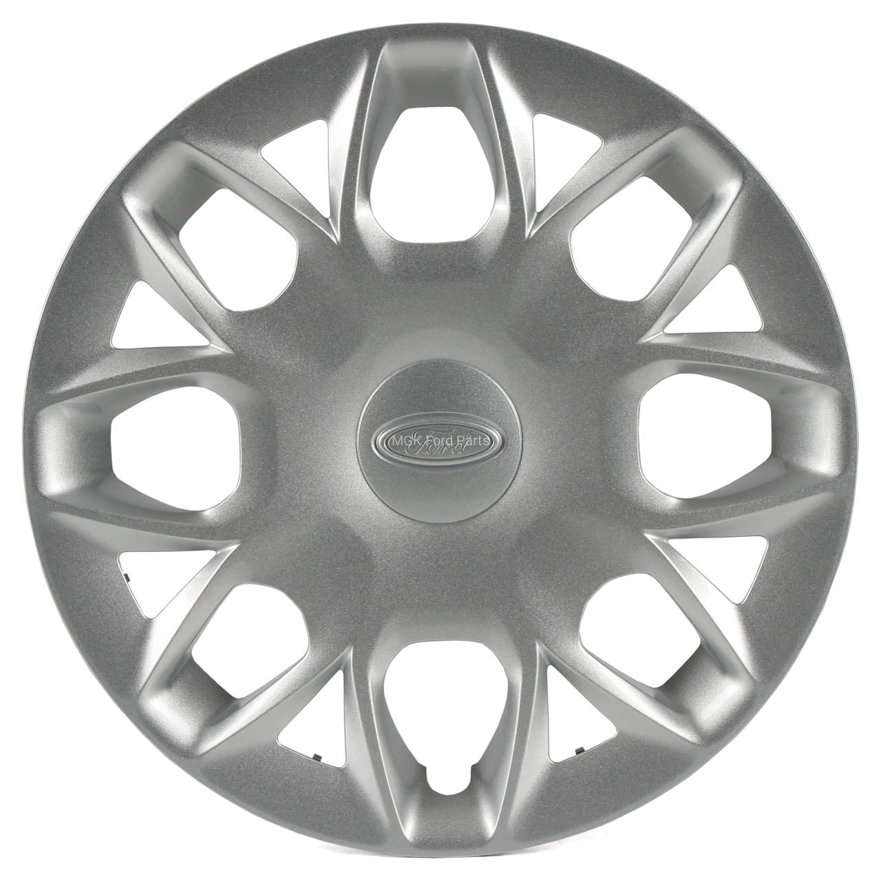FORD_ZIERBLENDE_RAEDER_2058231_FO537Z549B_201905201038_01.jpg