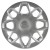 FORD_ZIERBLENDE_RAEDER_2058231_FO537Z549B_201905201038_01.jpg