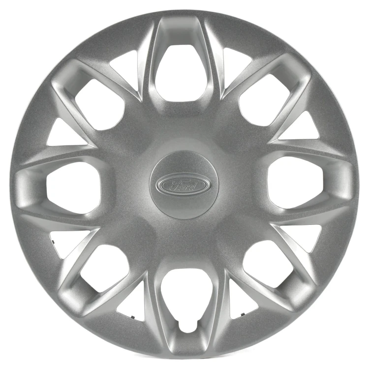 FORD_ZIERBLENDE_RAEDER_2058231_FO537Z549B_201905201038_01.jpg