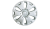 41dVT1LXnbL._SR600,315_PIWhiteStrip,BottomLeft,0,35_SCLZZZZZZZ_FMpng_BG255,255,255.png