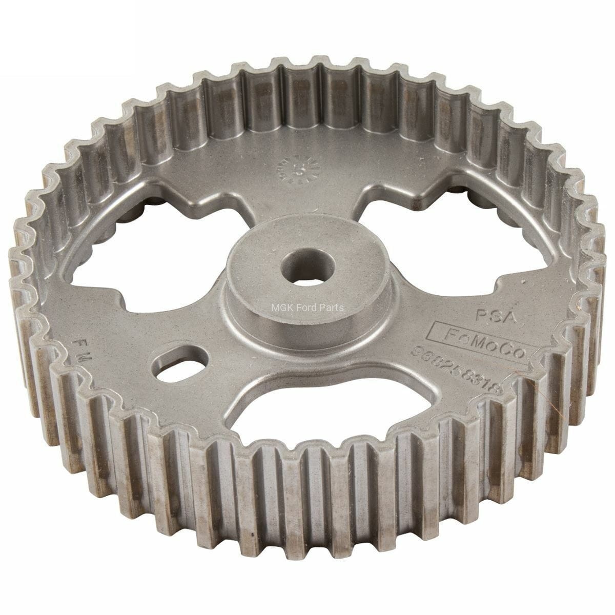 s-l1600 (3).jpg