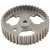 s-l1600 (3).jpg