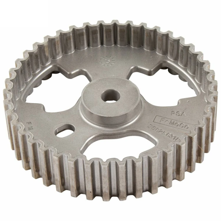 s-l1600 (3).jpg