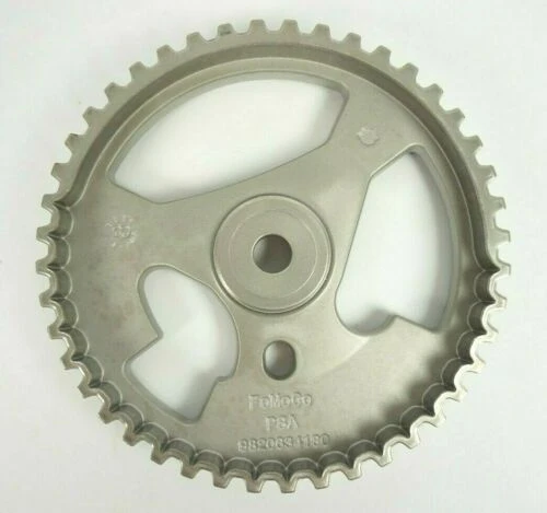 s-l500.jpg