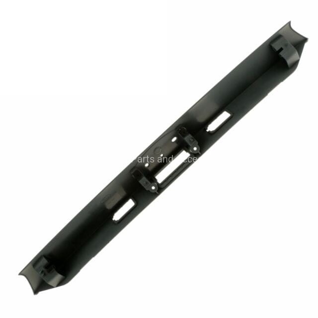 s-l640 (4).jpg