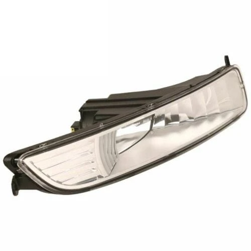 s-l500 (29).jpg