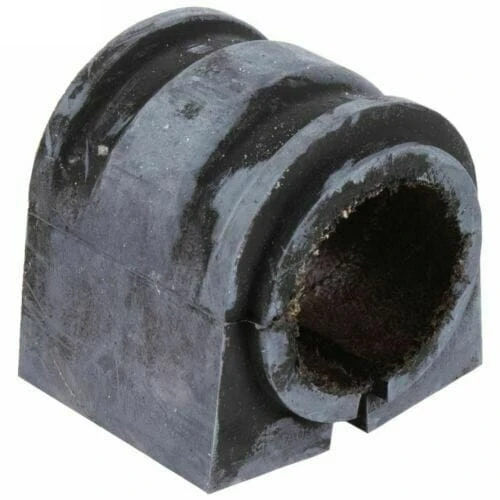 s-l640 (2).jpg