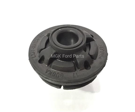 pi-e700e610adbf27dd178287bdeec94cae.jpg