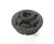 pi-e700e610adbf27dd178287bdeec94cae.jpg