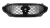 s-l500 (6).png