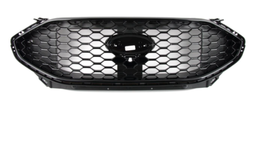 s-l500 (6).png