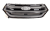 s-l500 (8).png