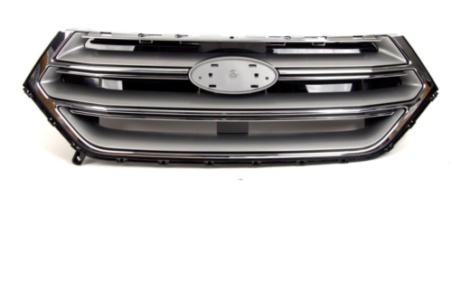 s-l500 (8).png