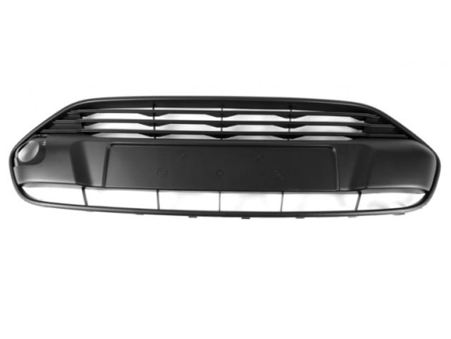 s-l640 (5).jpg