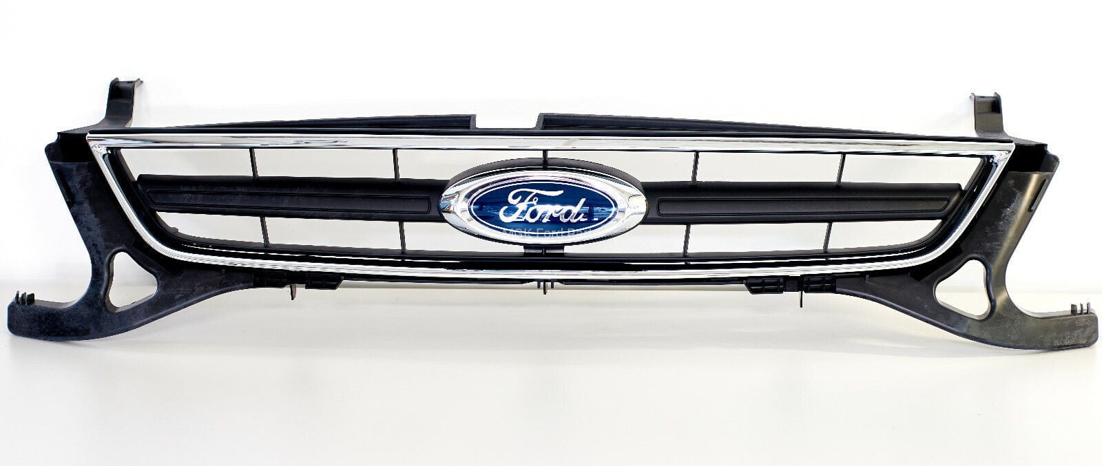 s-l1600.jpg