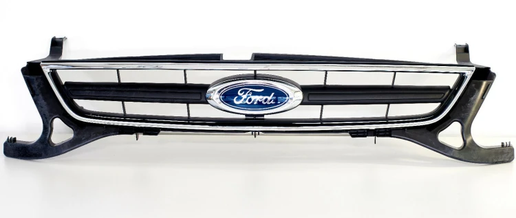 s-l1600.jpg