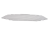s-l500 (5).png