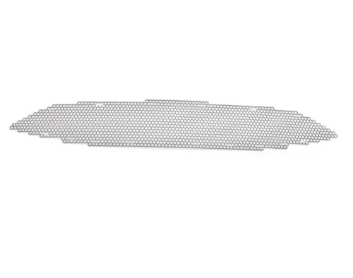s-l500 (5).png