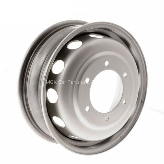 s-l640 (1).jpg