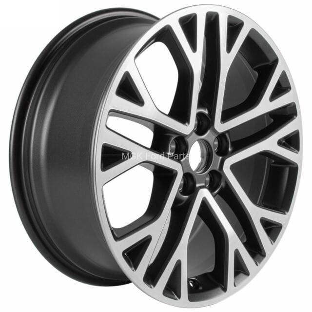 s-l640 (2).jpg