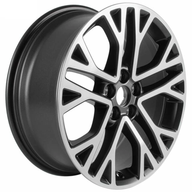 s-l640 (2).jpg
