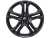 181113-Edge2179859-5765_frei_felge05.png