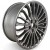 Genuine-Ford-Mondeo-Mk5-18-Alloy-Wheel-20.jpg