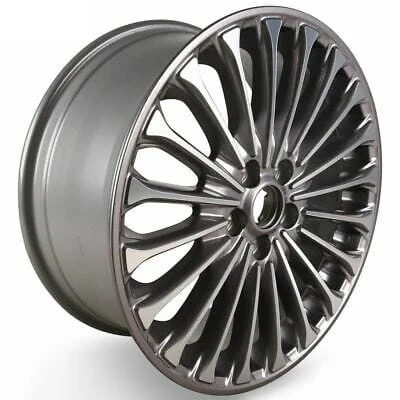 Genuine-Ford-Mondeo-Mk5-18-Alloy-Wheel-20.jpg