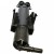 s-l640 (4).jpg