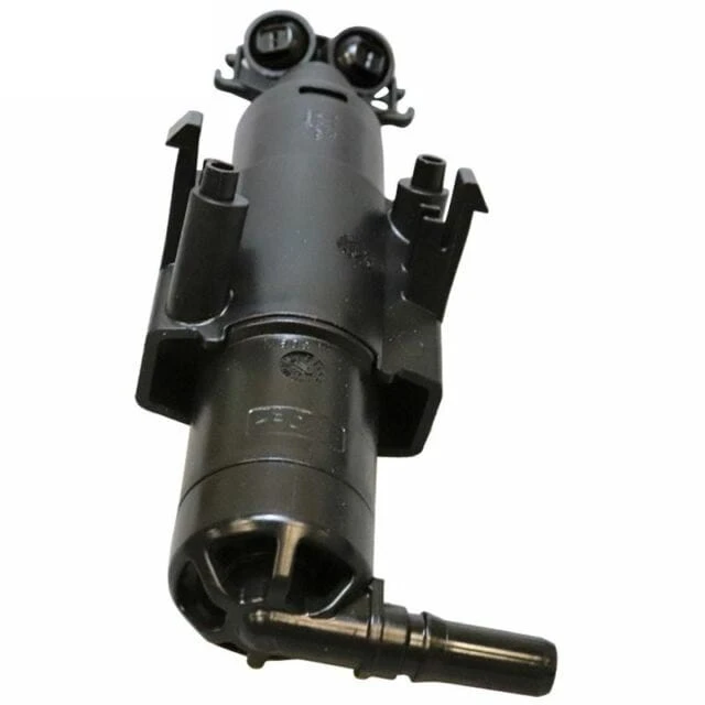 s-l640 (4).jpg