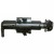 s-l640 (3).jpg