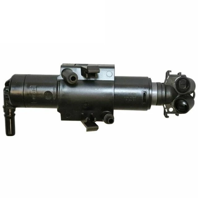 s-l640 (3).jpg