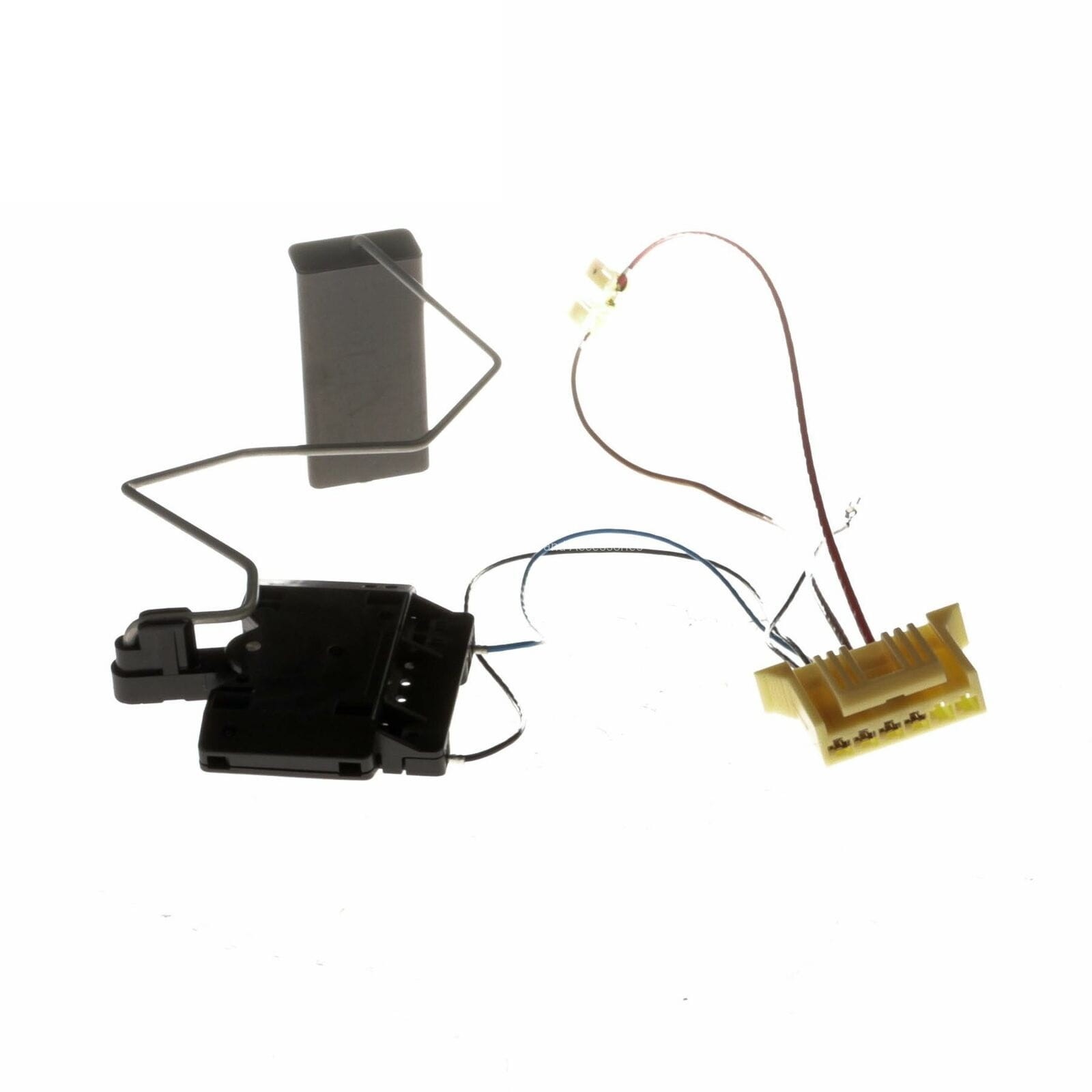 s-l1600 (10).jpg