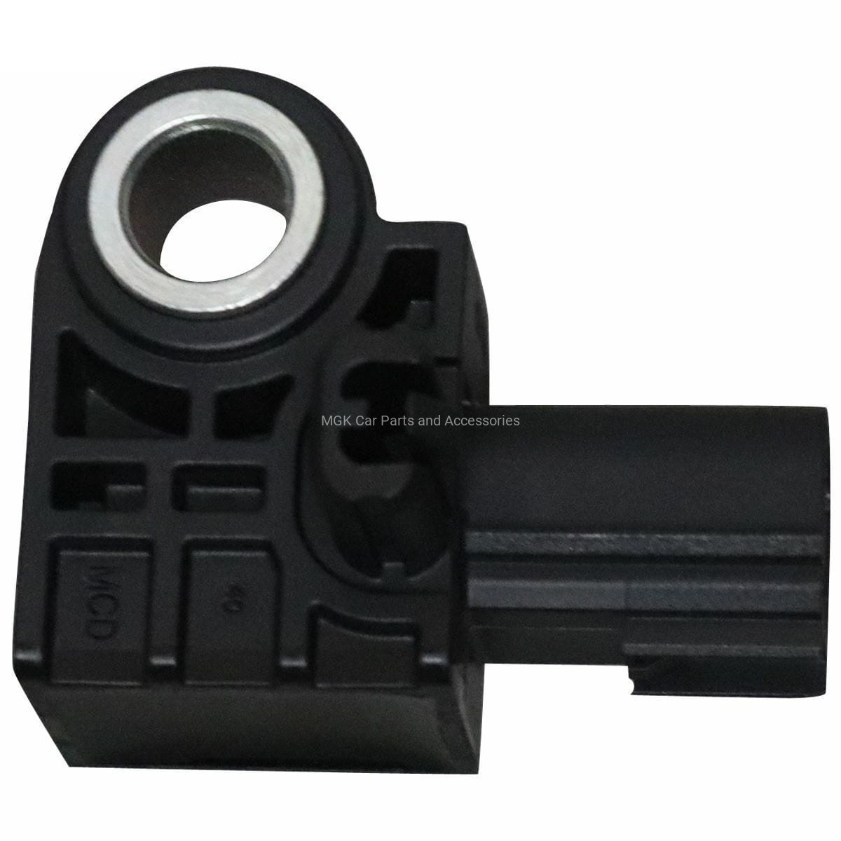 s-l1600 (12).jpg