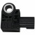 s-l1600 (12).jpg