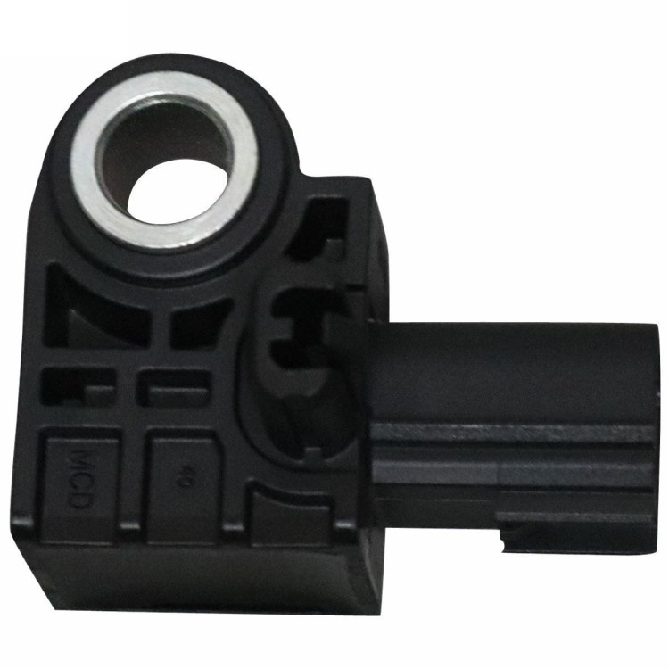 s-l1600 (12).jpg