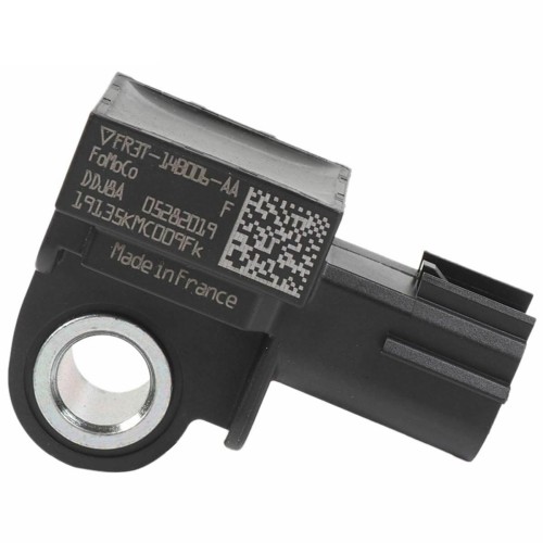 s-l1600 (13).jpg